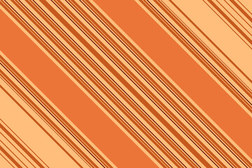 Obraz premium abstract striped background