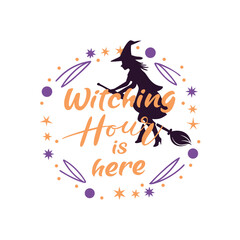 Halloween t-shirt design