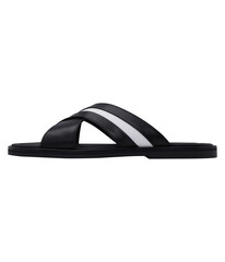 Image of a shoes for fashion on transparent background