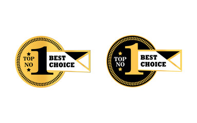 one, best seller, satisfaction, establish, certification, bestseller, trusted, no.1, succeed, authentic, choice, mark, promotion