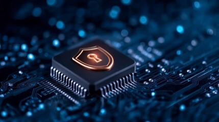 Enhancing Cybersecurity Protecting Digital Systems with Multi Layered Security. Bolstering digital defense a comprehensive guide to robust network protection via layered architecture.