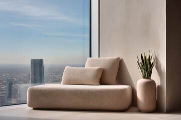 in  interior design trends showcase ongoing battle between minimalism and maximalism