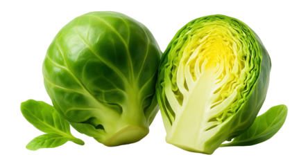 Avocado slices arranged in a spiral on a round, flat bread for a wrap filling