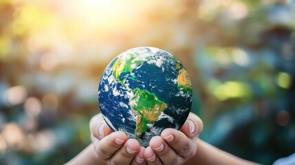 ESG in Action: Business Leaders as Guardians of the World