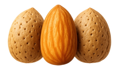 Pheasant terrine sliced and arranged on a wooden board with cornichons and mustard.