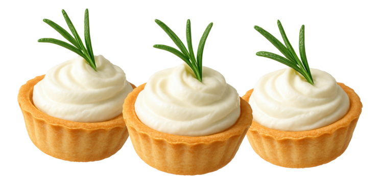 Cucumber slices with quartered tomatoes in a clear acrylic salad bowl with a topping of fresh basil.