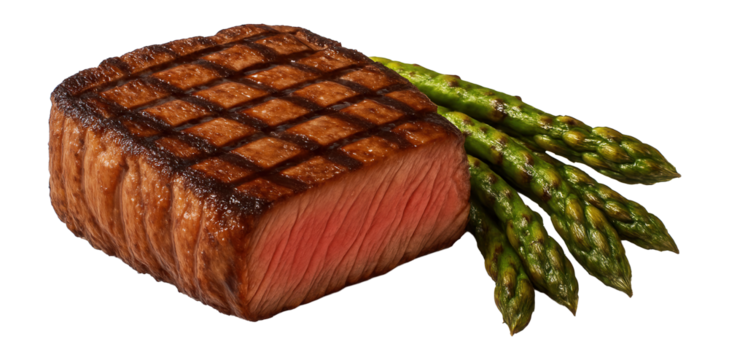 Pumpkin cream soup in a hammered copper bowl adorned with a few roasted red peppers and a sprinkle of cumin