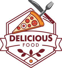 delicious-food