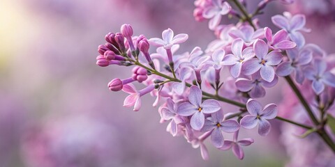 Obraz premium shared image without any human faces isolated