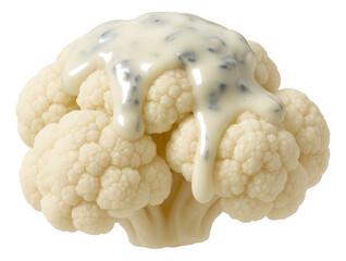 Zucchini fries in a paper-lined bamboo basket with a light golden crust.