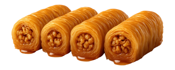 Miniature tub of coffee ice cream with a sprinkle of cocoa powder and a silver spoon leaning against it.