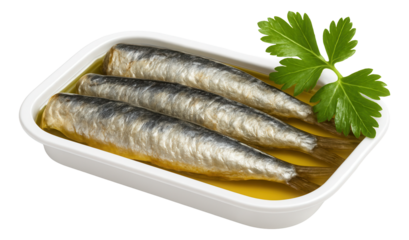 A small jar of split red lentils, finely textured and tightly sealed with a rubber gasket.