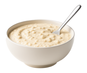 Coiled egg noodles, slightly tangled, on a vintage silver tray