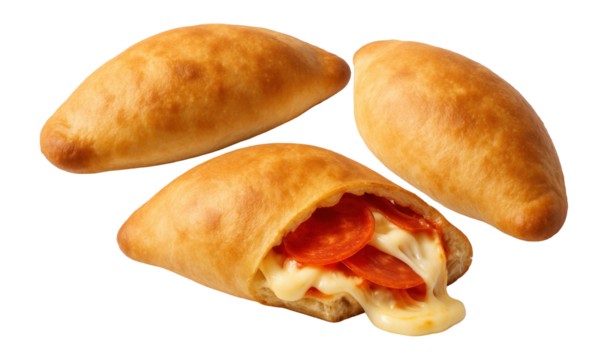 Rectangular slate board displaying a thin strip of seared ahi tuna with a line of microgreens and a single lemon wedge