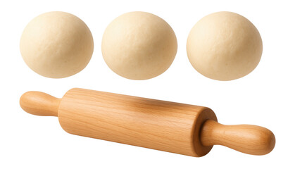 A ketchup cup placed in the center of a large, unfolded napkin with decorative edges.