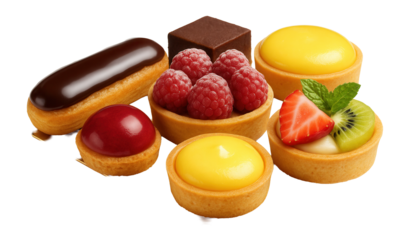 Snail-shaped cinnamon roll with icing shell and raisin eyes on a silver baking sheet.