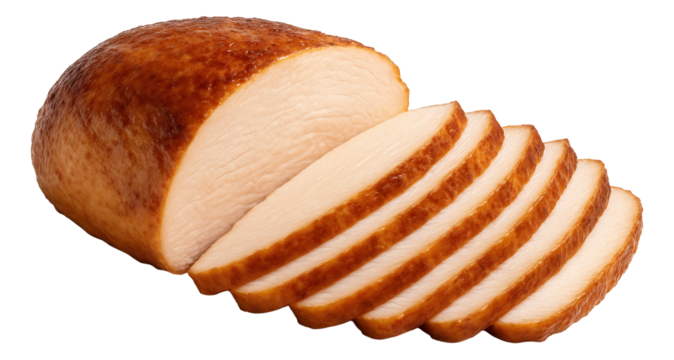 Translucent acrylic dish with a beveled edge, designed for avant-garde plating exercises