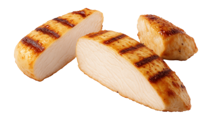 Soft mound of whole wheat bread dough in a plastic bowl, sprinkled with a light layer of oat bran