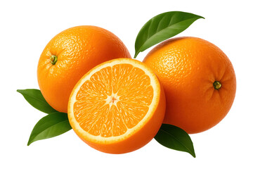 Lightly charred grilled onion slices with visible grill marks, placed on a wooden serving board