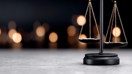 Building a solid legal foundation for business Justice Courts and Legal Process. Establishing robust legal frameworks for commercial ventures a guide to judicial systems and procedural