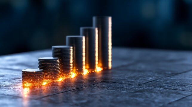 Boosting Productivity Optimizing Efficiency from Minimum to Maximum Potential. Unlocking peak performance a comprehensive guide to maximizing output and achieving superior results