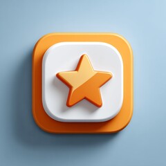 landscape, sky, beach, sea, nature, sand, mountain, desert, water, mountains, ocean, travel, sunset, view, road, clouds, israel, coast, winter, sun, hill, snow, lake, rock, scenic