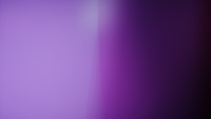 A gradient of pink and purple hues blends seamlessly, creating a smooth and dreamy transition. The abstract nature and soft tones make it ideal for artistic and atmospheric compositions.