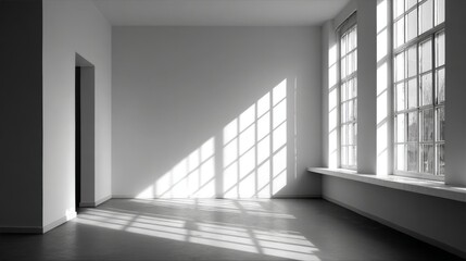 landscape, sky, beach, sea, nature, sand, mountain, desert, water, mountains, ocean, travel, sunset, view, road, clouds, israel, coast, winter, sun, hill, snow, lake, rock, scenic