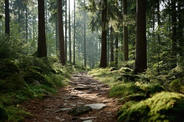 Fototapeta premium landscape, sky, beach, sea, nature, sand, mountain, desert, water, mountains, ocean, travel, sunset, view, road, clouds, israel, coast, winter, sun, hill, snow, lake, rock, scenic