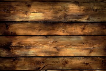 An elegant brown wood background perfect for various design needs.
