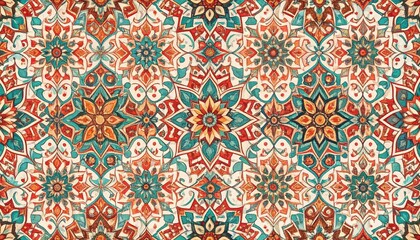 Aesthetic Horizons Exclusive Collection: Abstract Modern Trendy Backgrounds for UI, Social Media, Design, Branding, Web Projects, Print, Textiles, Packaging.