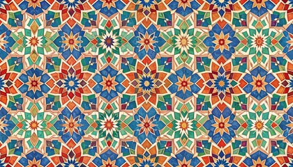 Fototapeta premium Aesthetic Horizons Exclusive Collection: Abstract Modern Trendy Backgrounds for UI, Social Media, Design, Branding, Web Projects, Print, Textiles, Packaging.