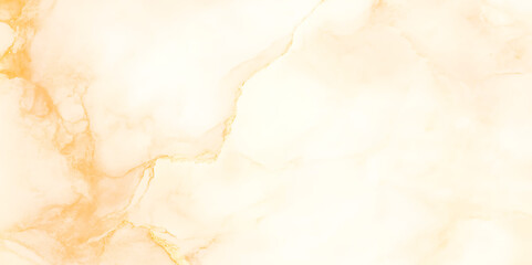 White gold marble texture pattern background with high resolution design, Natural marble stone texture featuring beautifully varied patterns, warm marble stone texture background.