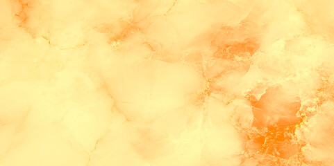 White gold marble texture pattern background with high resolution design, Natural marble stone texture featuring beautifully varied patterns, warm marble stone texture background.