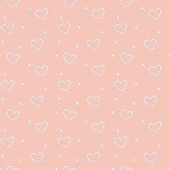 Seamless pattern background Kids Digital Design, Colorful Print Design. This design is suitable for scrapbooking, wallpaper, Vinyl stickers, stickers, Clothing printing, Printable decorations.