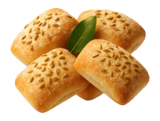 Generous tray of nachos covered in melted cheese, jalapenos, and salsa for communal snacking