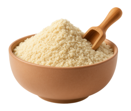 A sleek black plate with elegant arcs of strawberry glaze tracing a path from edge to edge