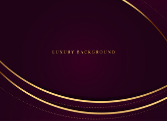 lines pattern shape bright design luxury background