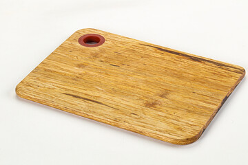 Wooden cutting board kithen equipment