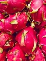 Pitahaya