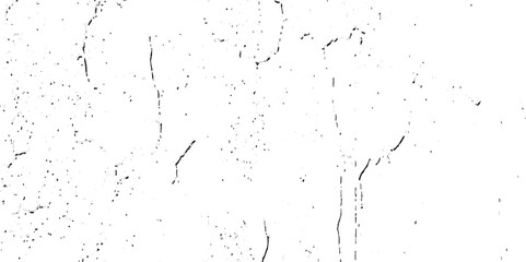 A minimalist,high-contrast,black and white texture resembling cracked ice,shattered glass,or a dry,parched earth surface.The cracks are intricate and uneven, creating a sense of natural fragmentation.