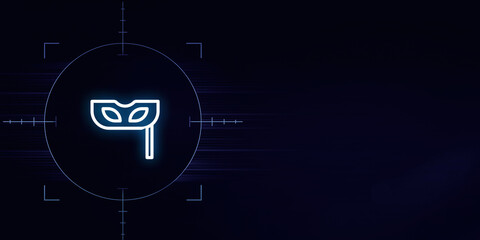 Combating Social Engineering and Impersonation Threats with Proactive Detection and Education