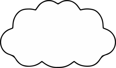 cloud computing concept