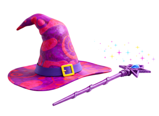 Untitled design - 43