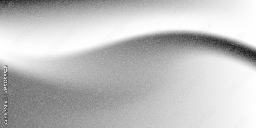 Poster gritty texture sand on transparent background.monochrome noise halftone, grit pattern.vector isolate