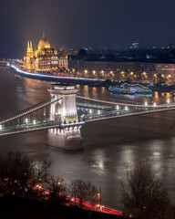 Travel Photography Portfolios, or Luxury Tourism Campaigns.