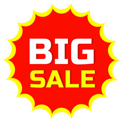 Big sale png, Massive big sale discount promo clearance deal,