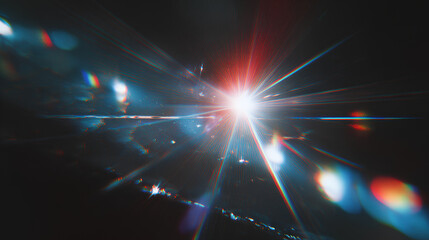 light leak overlay effect with scratch dust and light leaks,retro grain noisy film distressed texture light leak flare on black background,retro film overlay