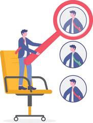 Appraisal, evaluate or assessment for quality or value, property or real estate rating evaluation,

