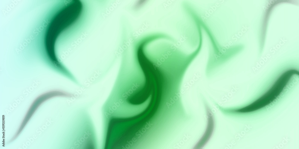 Poster marble texture and background for design. abstract liquify background. vivid colors and intricate ab
